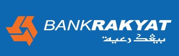 Bank Rakyat