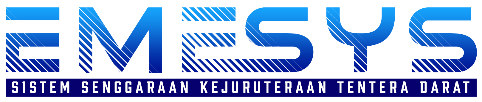 EMESYS — Engineering Maintenance System