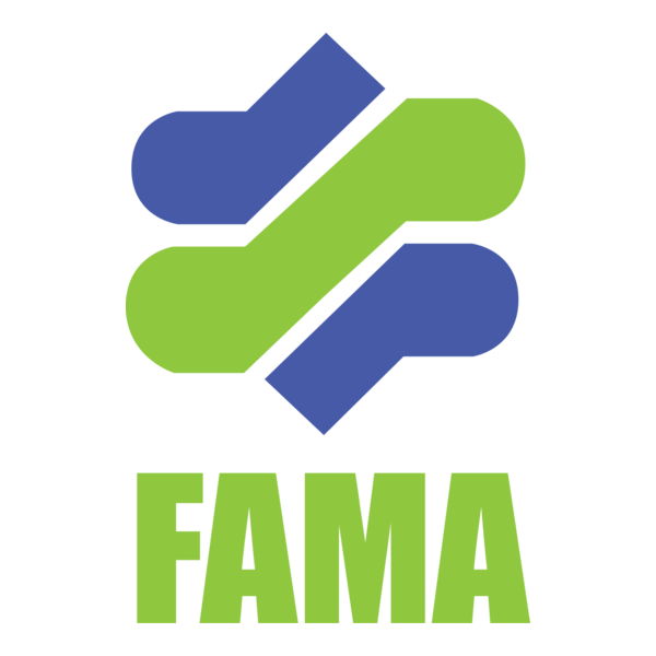 FAMA