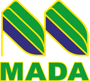 MADA