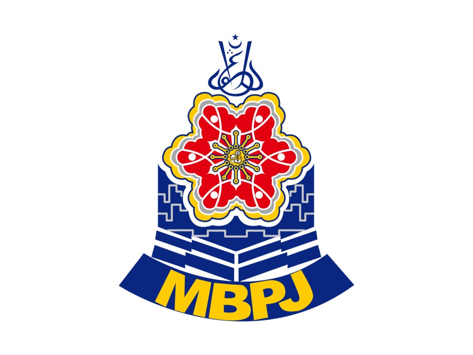 Majlis Bandaraya Petaling Jaya (MBPJ)