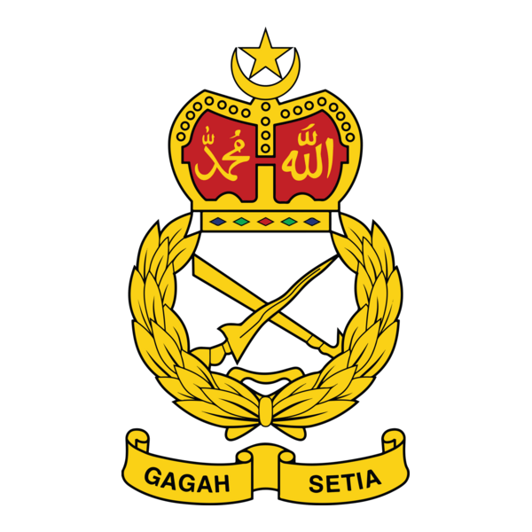 Tentera Darat Malaysia