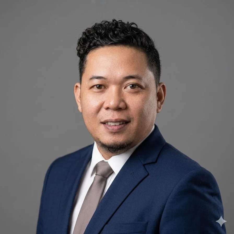 Mahyudin